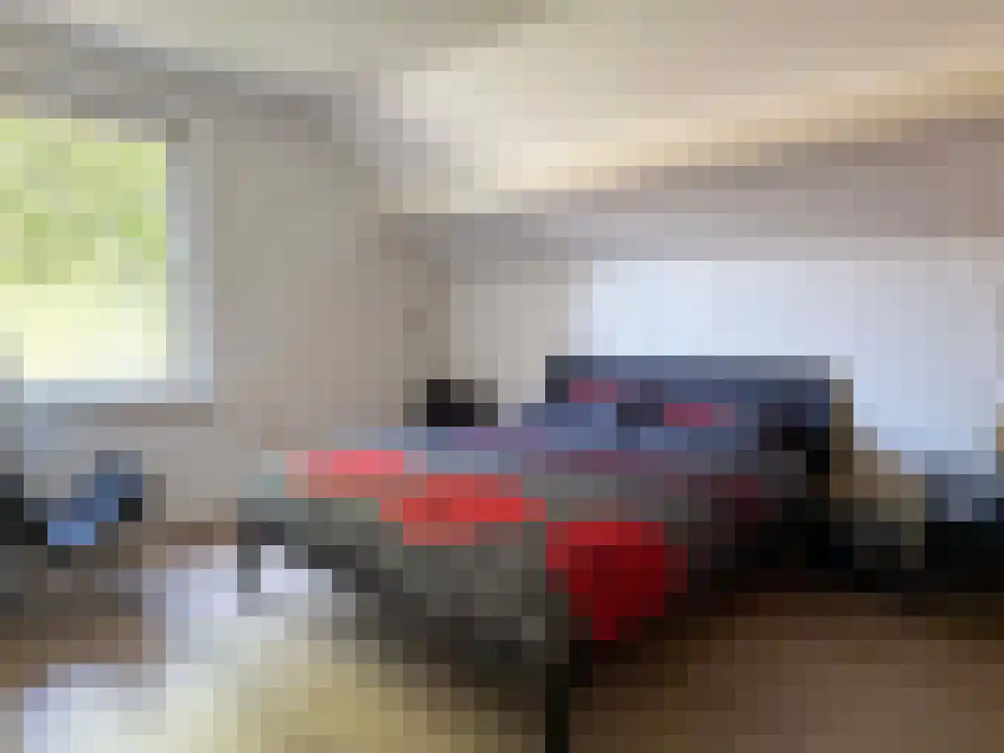 van Twickelolaan 32 Coevorden thumbnail 26