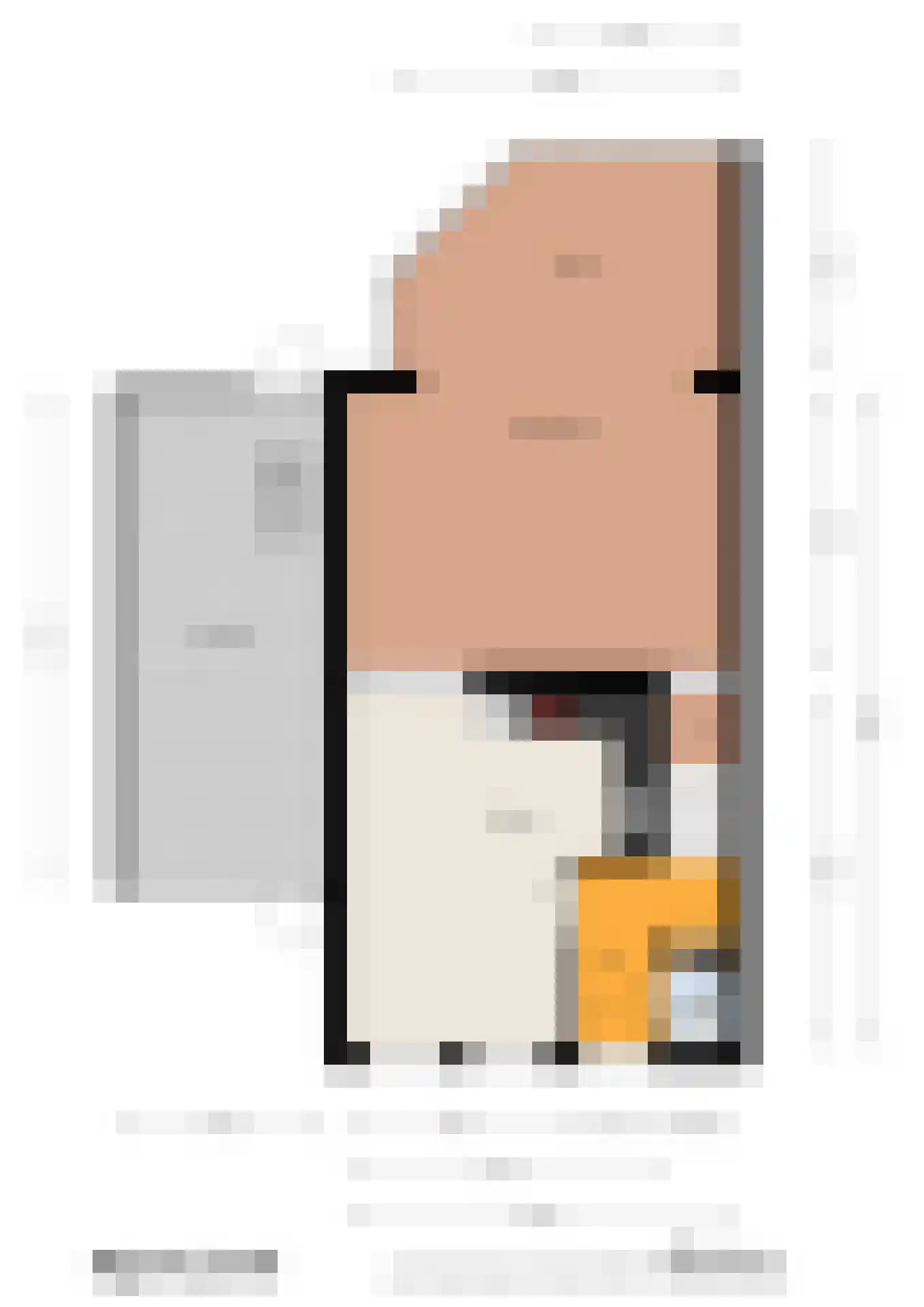 van Twickelolaan 32 Coevorden thumbnail 33