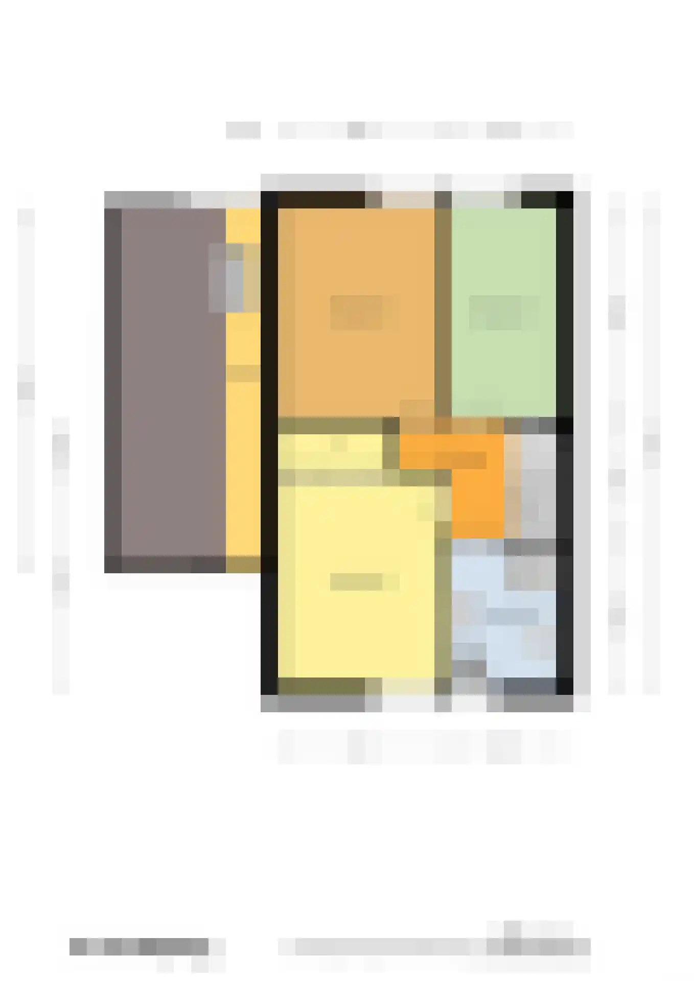van Twickelolaan 32 Coevorden thumbnail 34