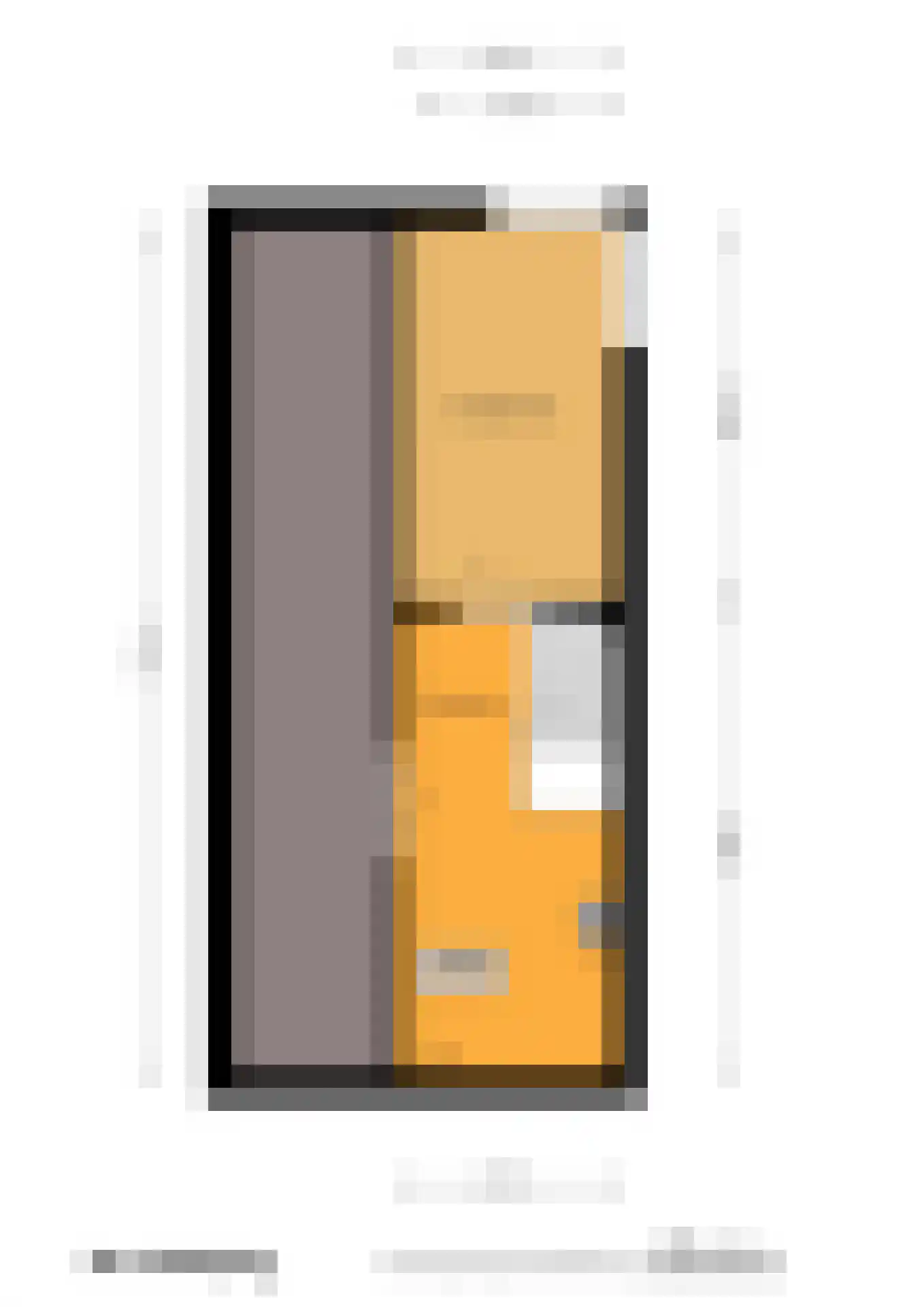 van Twickelolaan 32 Coevorden thumbnail 35