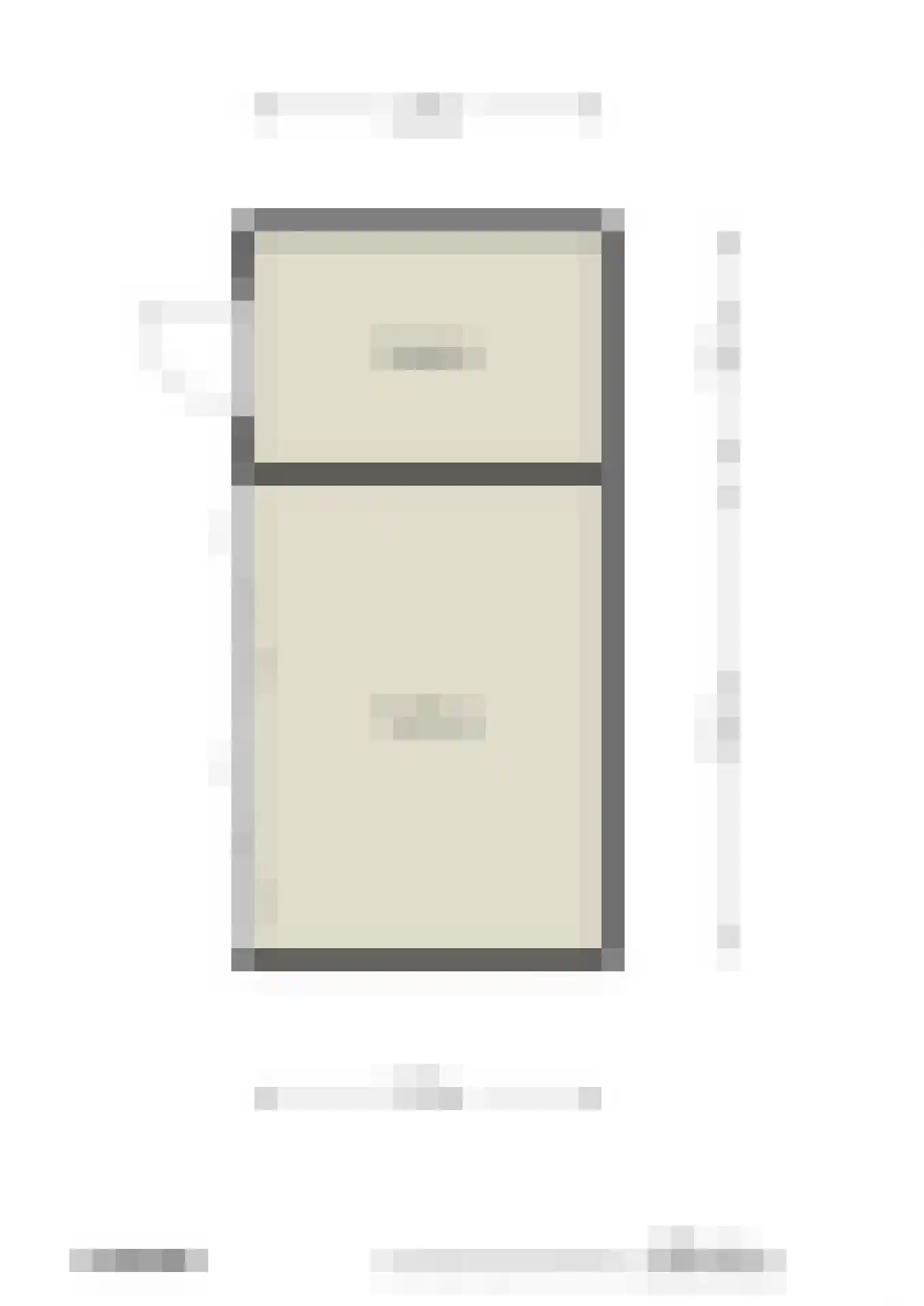 van Twickelolaan 32 Coevorden thumbnail 36