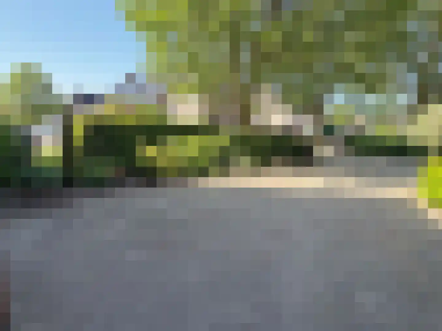 van Twickelolaan 32 Coevorden thumbnail 6