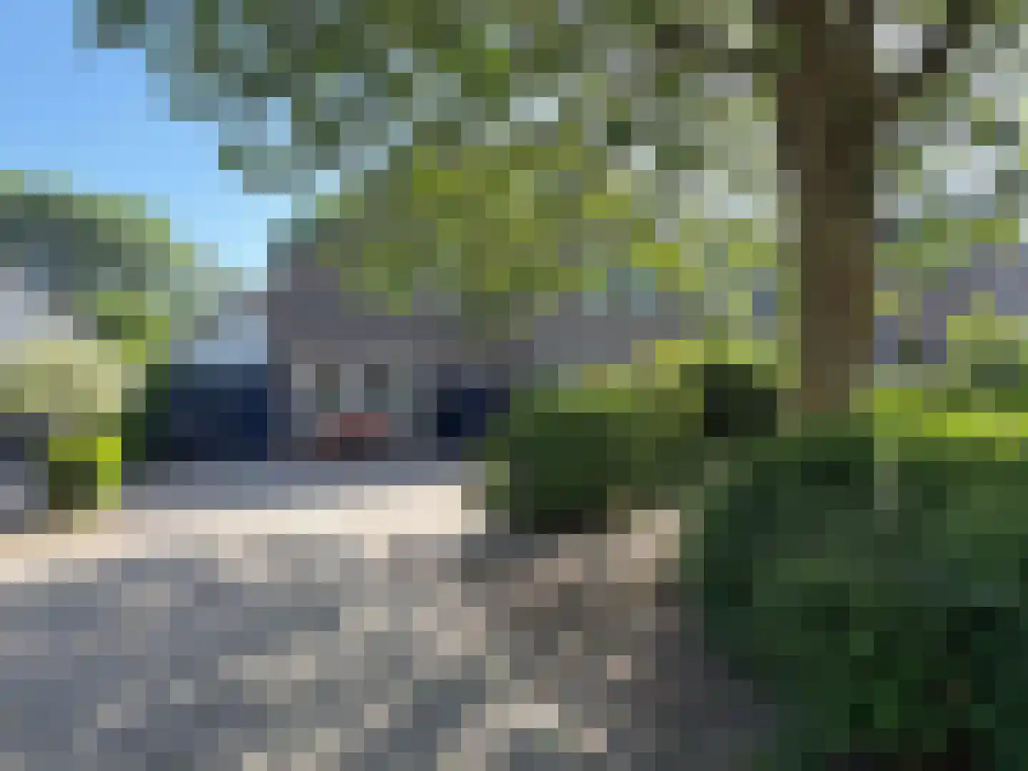 van Twickelolaan 32 Coevorden thumbnail 7