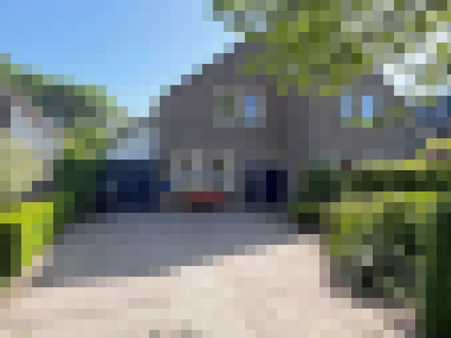 van Twickelolaan 32 Coevorden thumbnail 8