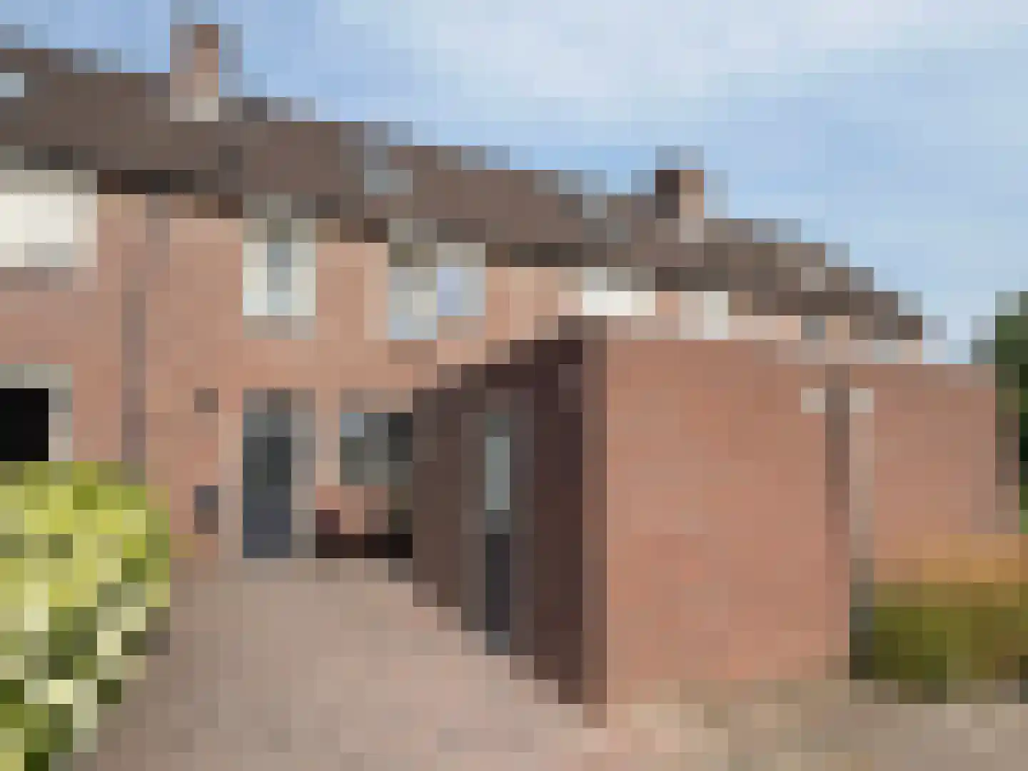 van Twickelolaan 88 Coevorden