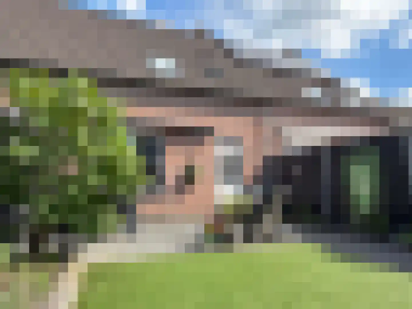 van Twickelolaan 88 Coevorden thumbnail 10