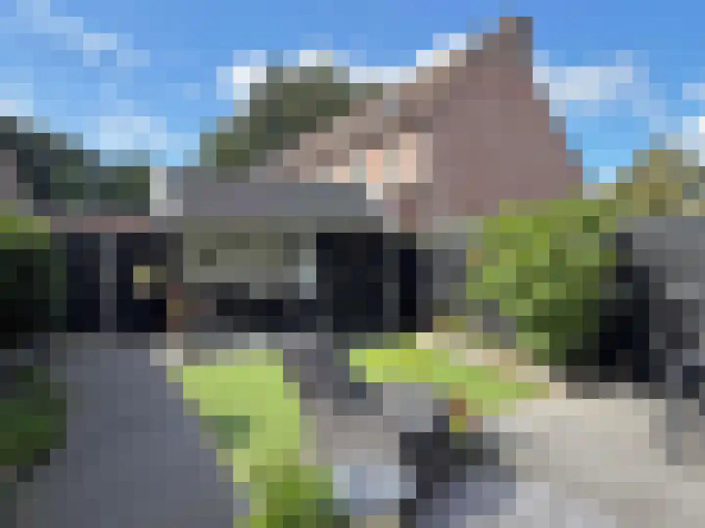 van Twickelolaan 88 Coevorden thumbnail 11