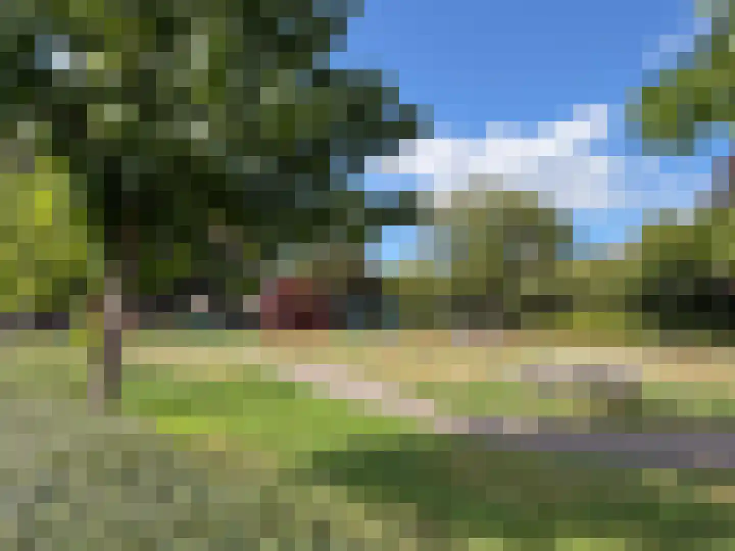 van Twickelolaan 88 Coevorden thumbnail 12