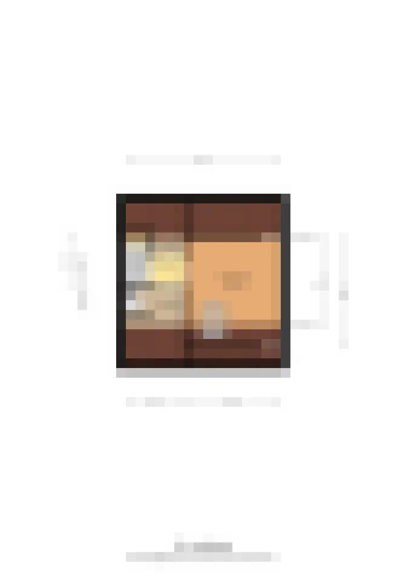 van Twickelolaan 88 Coevorden thumbnail 26