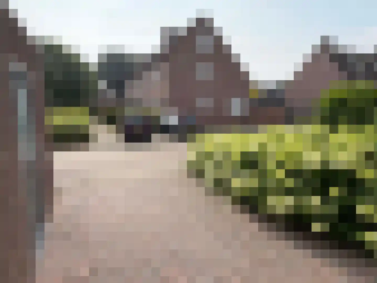 van Twickelolaan 88 Coevorden thumbnail 7