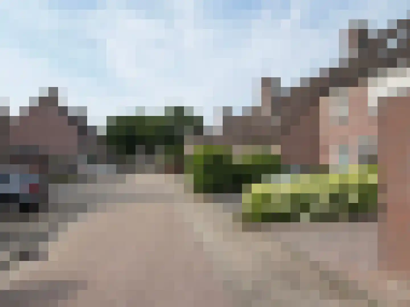 van Twickelolaan 88 Coevorden thumbnail 8