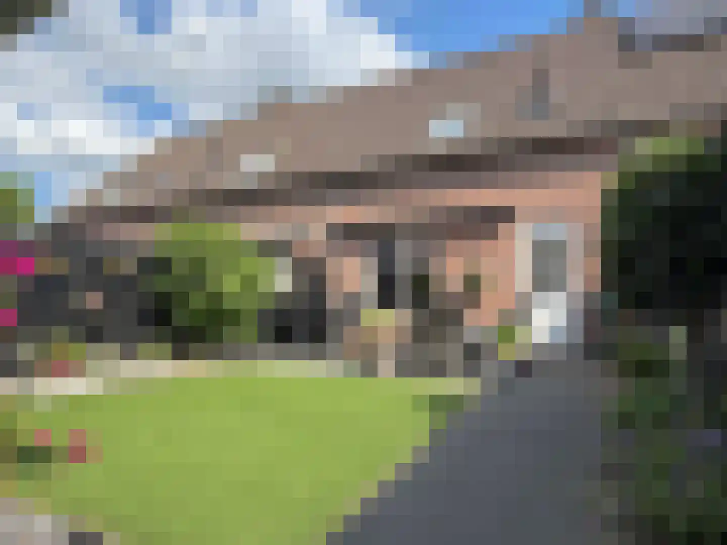 van Twickelolaan 88 Coevorden thumbnail 9
