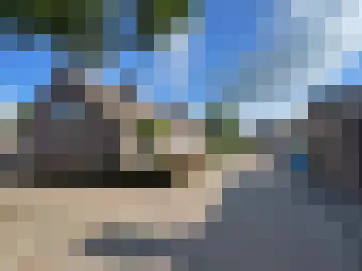 van Twickelolaan 98 Coevorden thumbnail 10