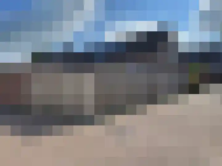 van Twickelolaan 98 Coevorden thumbnail 11