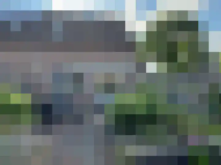 van Twickelolaan 98 Coevorden thumbnail 12