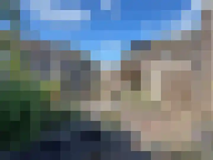 van Twickelolaan 98 Coevorden thumbnail 14