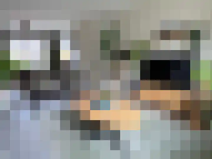 van Twickelolaan 98 Coevorden thumbnail 16