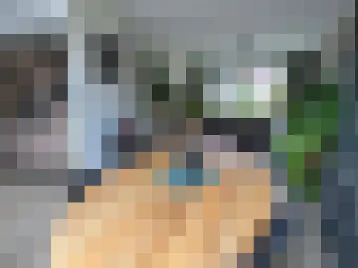 van Twickelolaan 98 Coevorden thumbnail 19