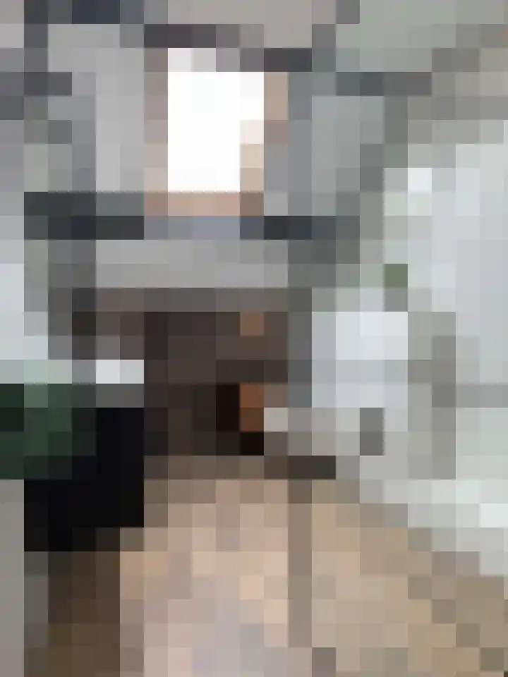 van Twickelolaan 98 Coevorden thumbnail 27