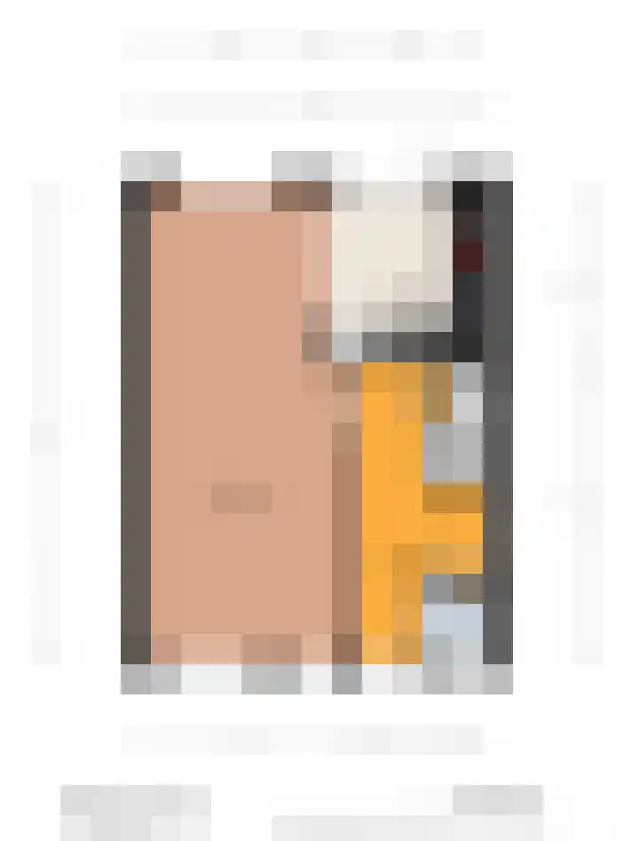 van Twickelolaan 98 Coevorden thumbnail 29