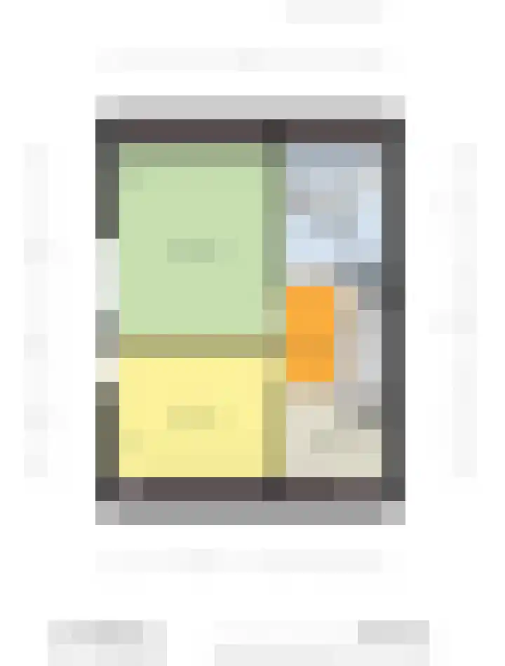 van Twickelolaan 98 Coevorden thumbnail 30