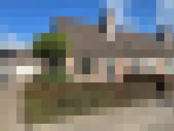 van Twickelolaan 98 Coevorden thumbnail 33