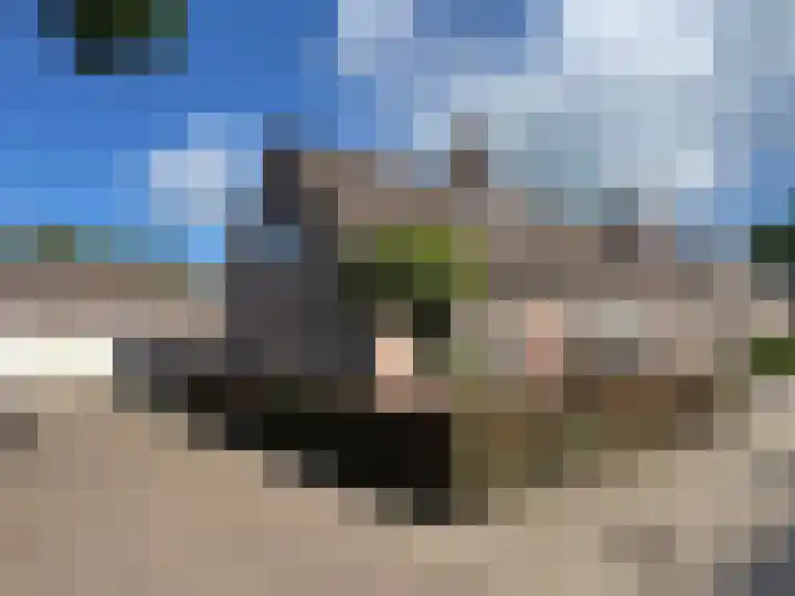van Twickelolaan 98 Coevorden thumbnail 6
