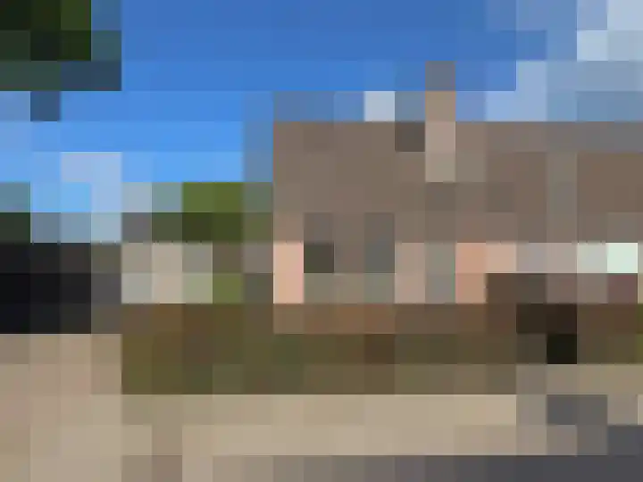van Twickelolaan 98 Coevorden thumbnail 7