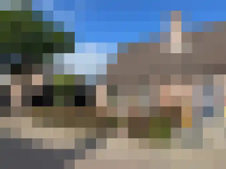 van Twickelolaan 98 Coevorden thumbnail 8