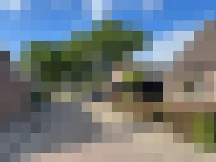 van Twickelolaan 98 Coevorden thumbnail 9
