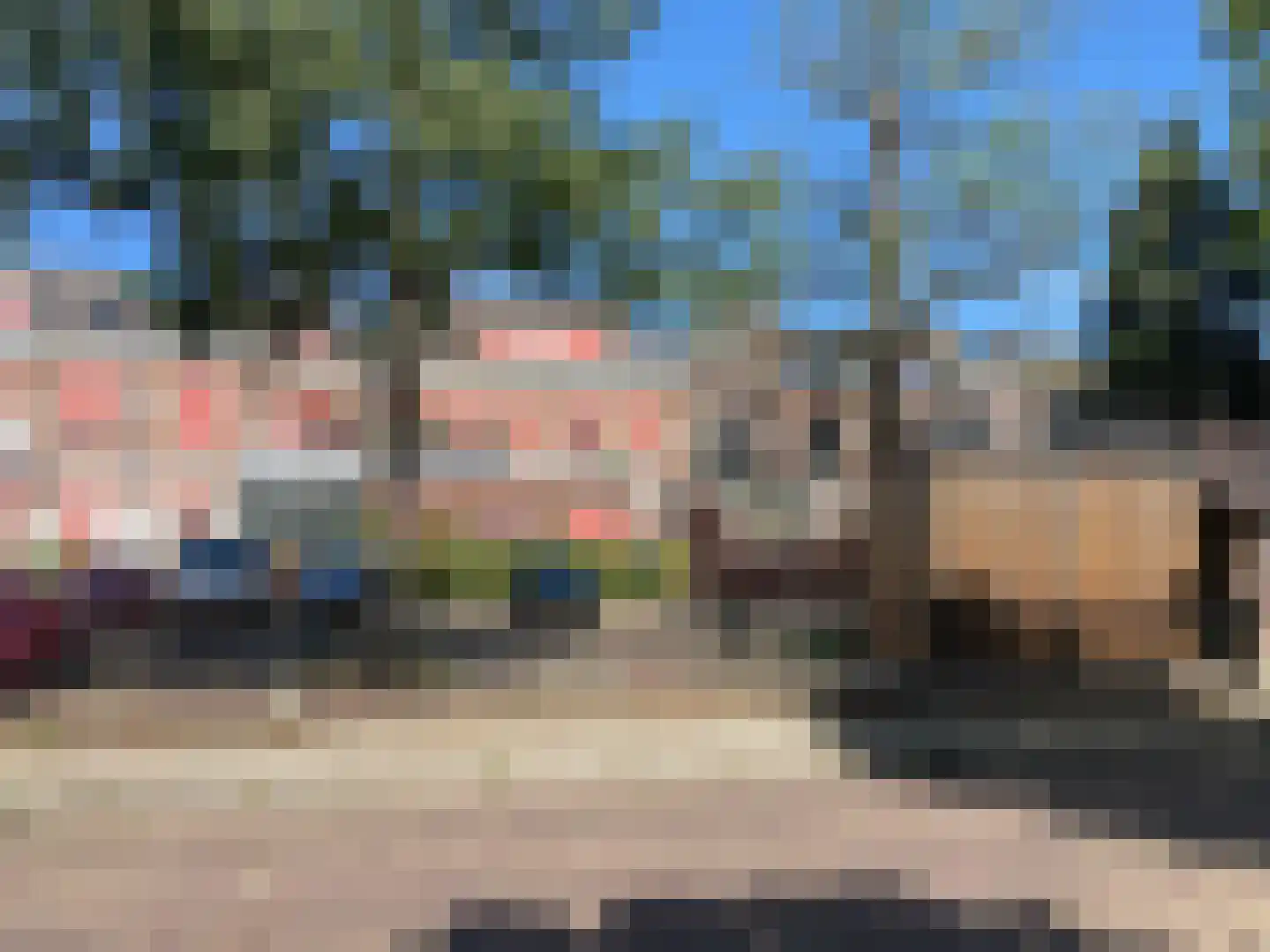 van Twickelostraat 2 Deventer thumbnail 4