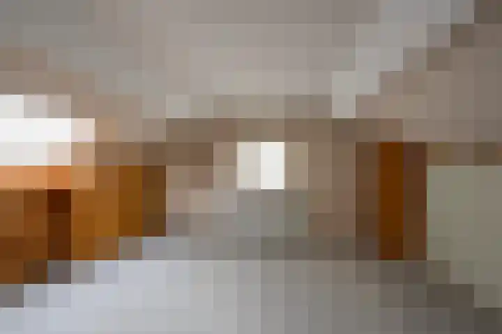 Van Twillerstraat 16 Nijkerk thumbnail 18