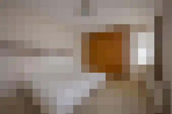 Van Twillerstraat 16 Nijkerk thumbnail 9