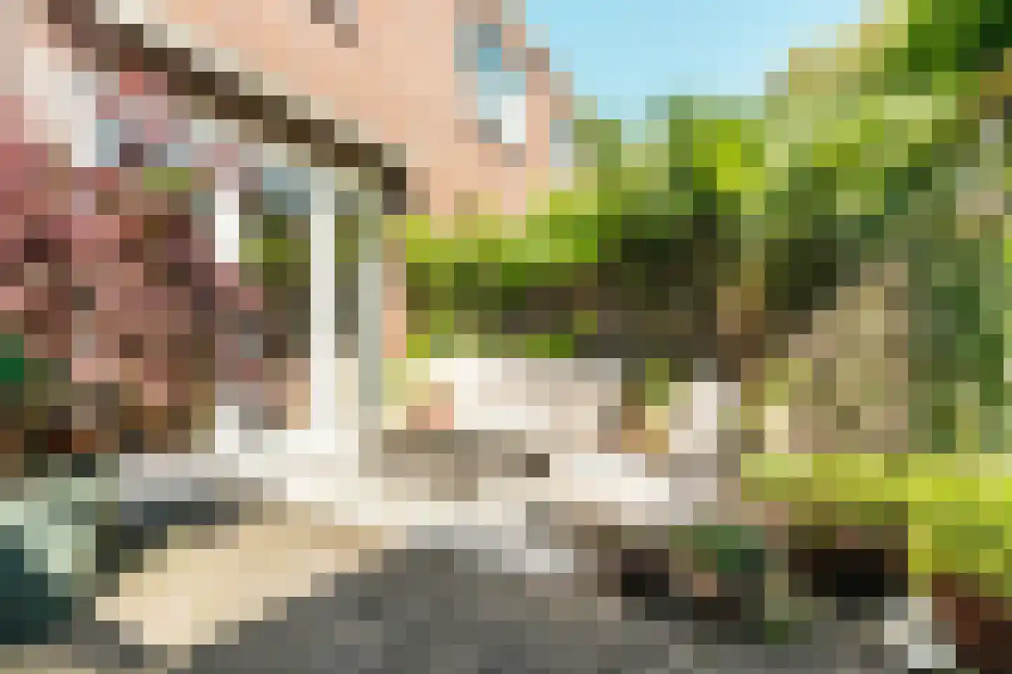 Van Twiskplein 3 Haarlem thumbnail 17