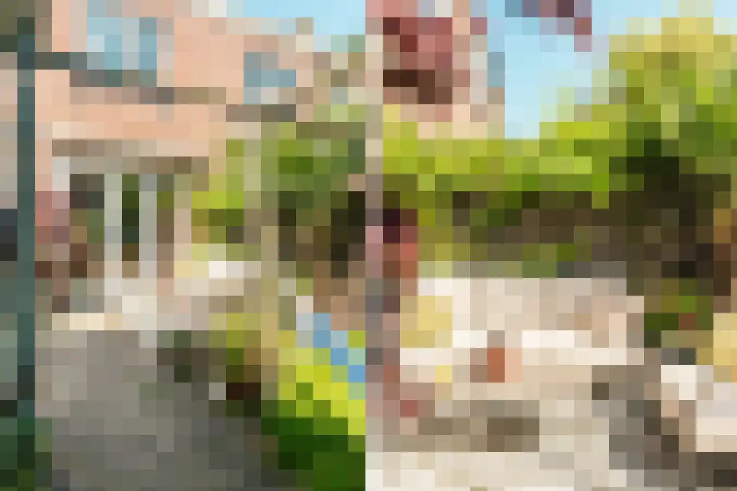 Van Twiskplein 3 Haarlem thumbnail 19