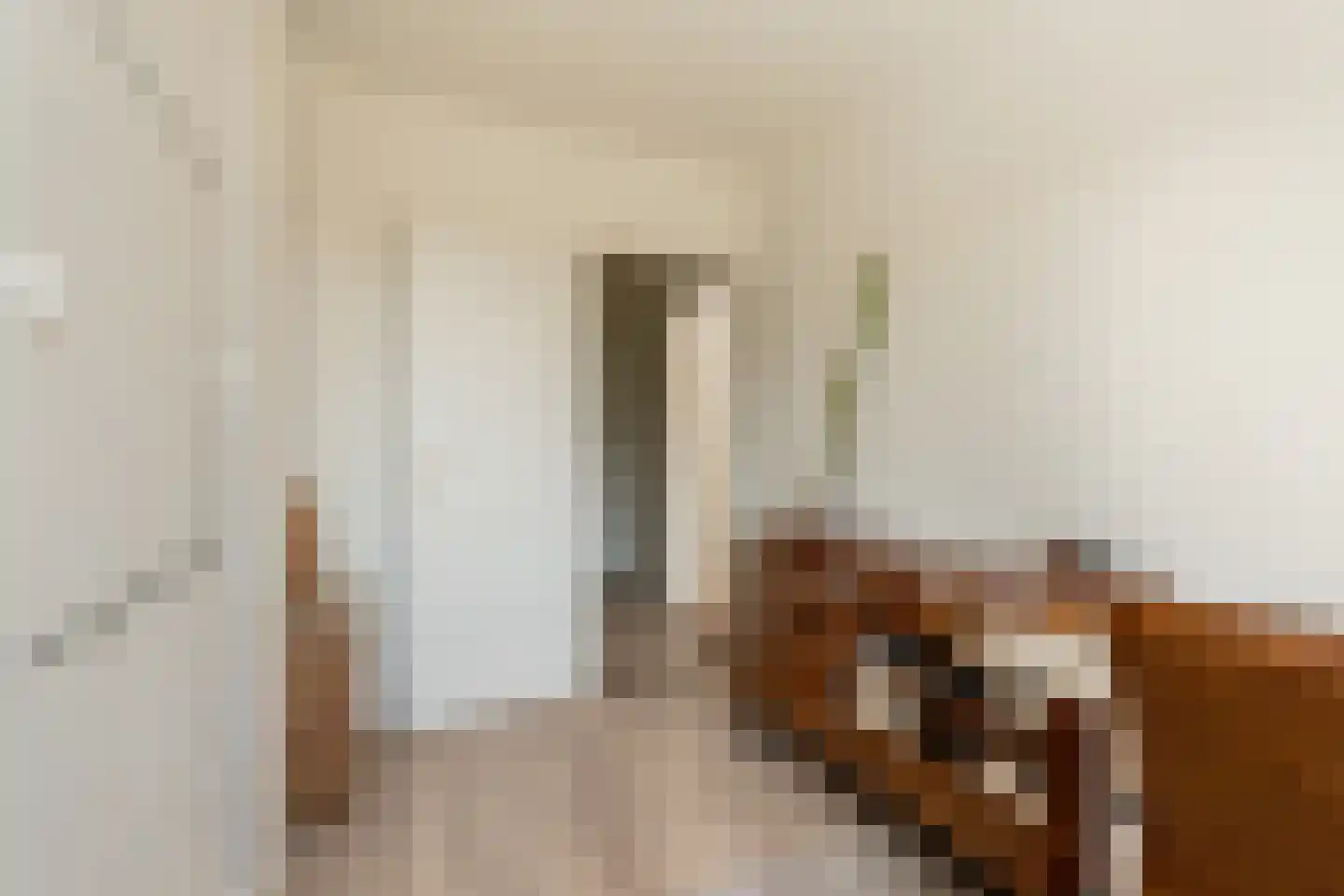 Van Twiskplein 3 Haarlem thumbnail 25