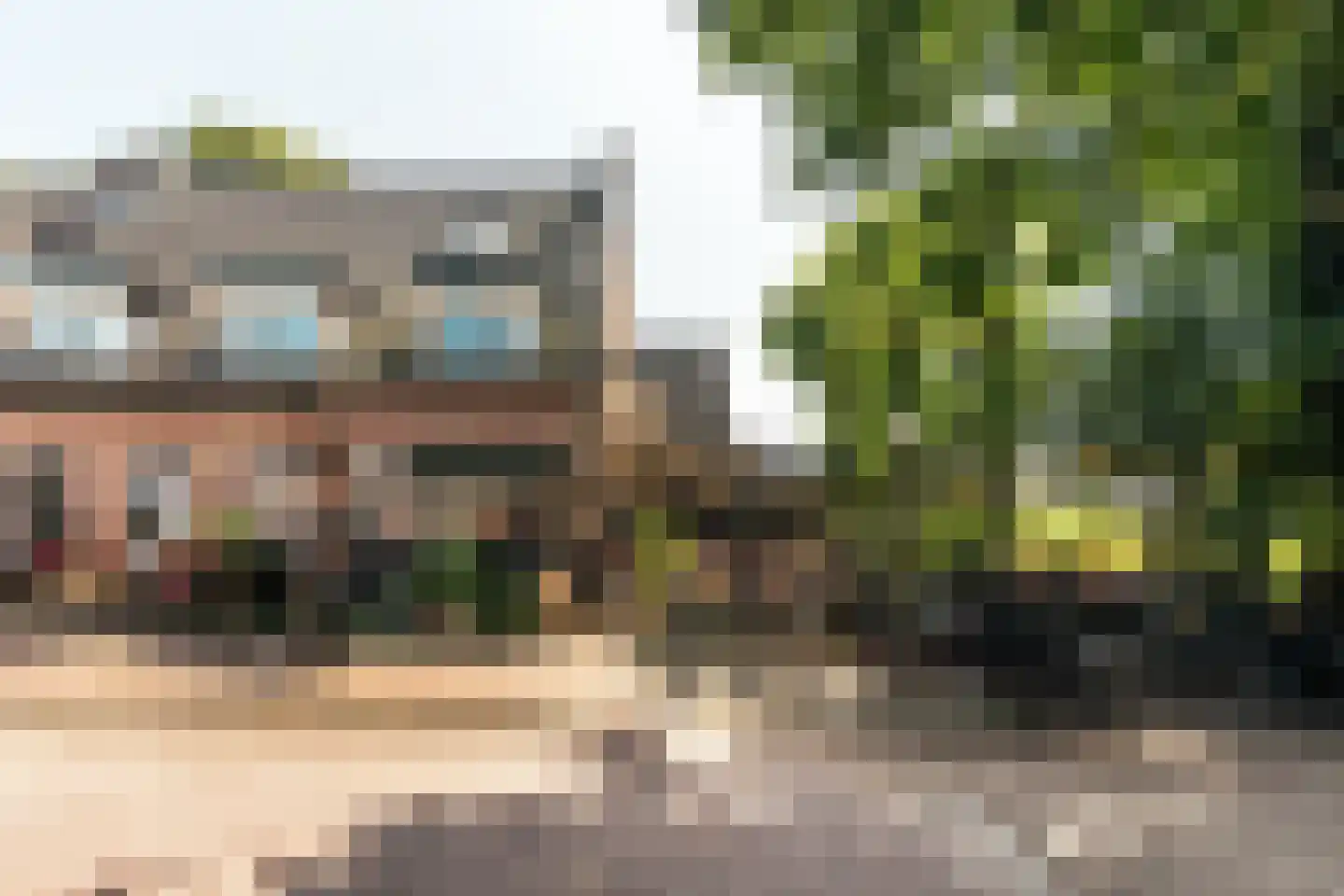 Van Twiskplein 3 Haarlem thumbnail 38