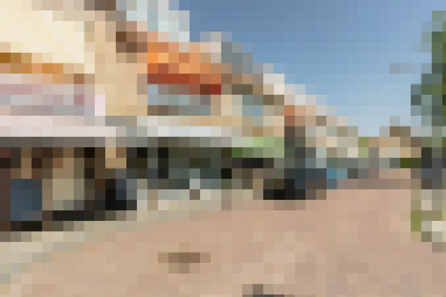 Van Twiskplein 3 Haarlem thumbnail 39