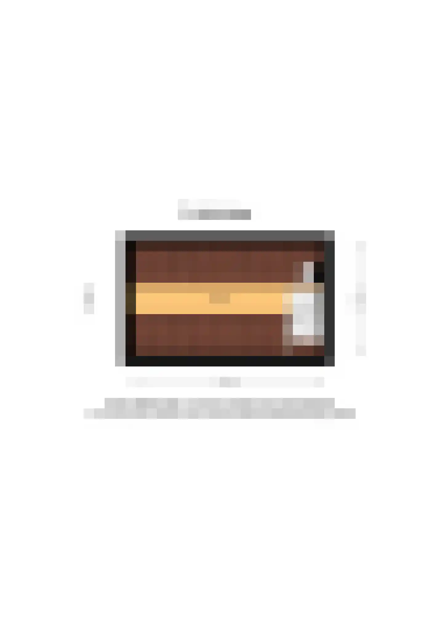 Van Twiskplein 3 Haarlem thumbnail 43