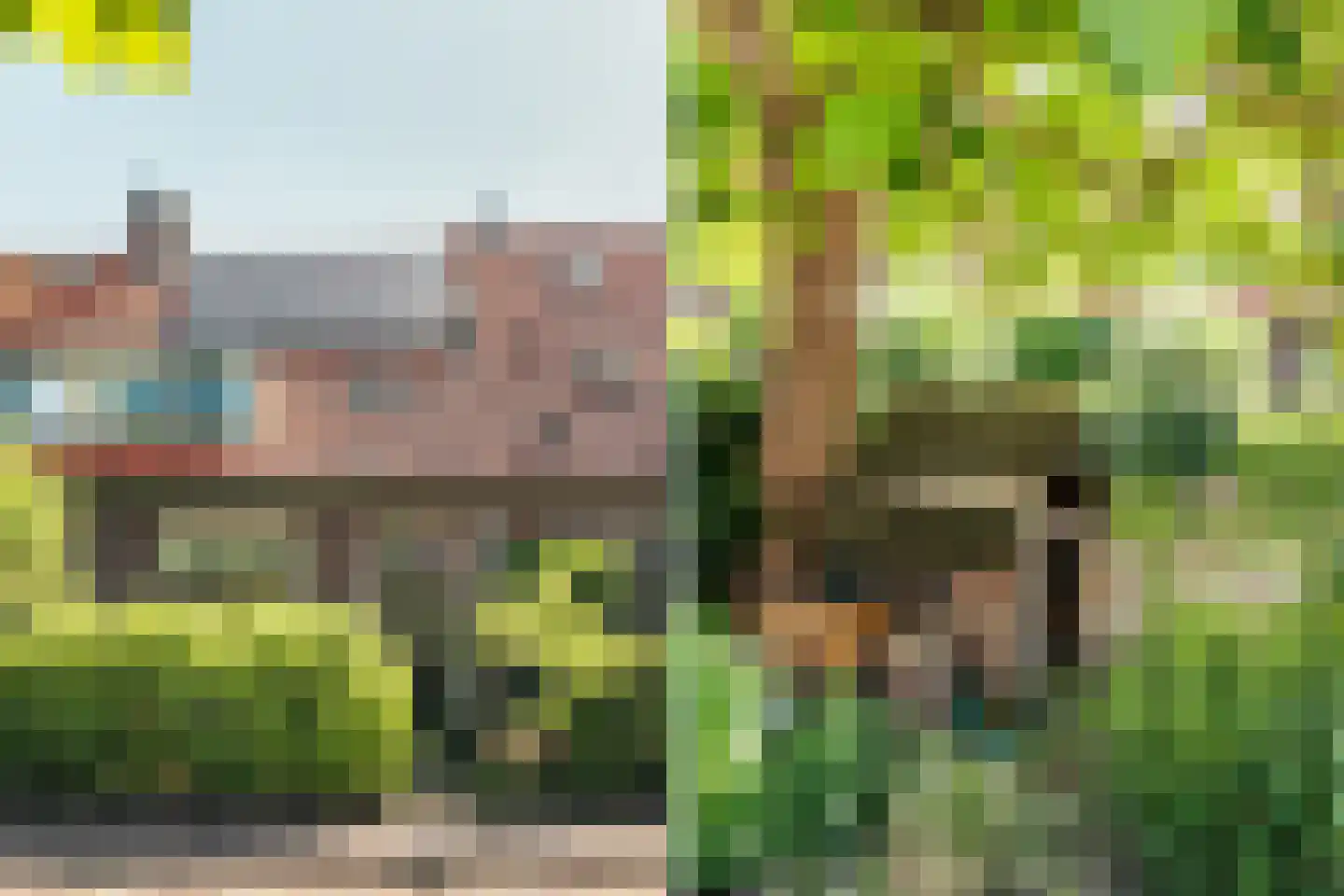 Van Twiskplein 3 Haarlem thumbnail 7