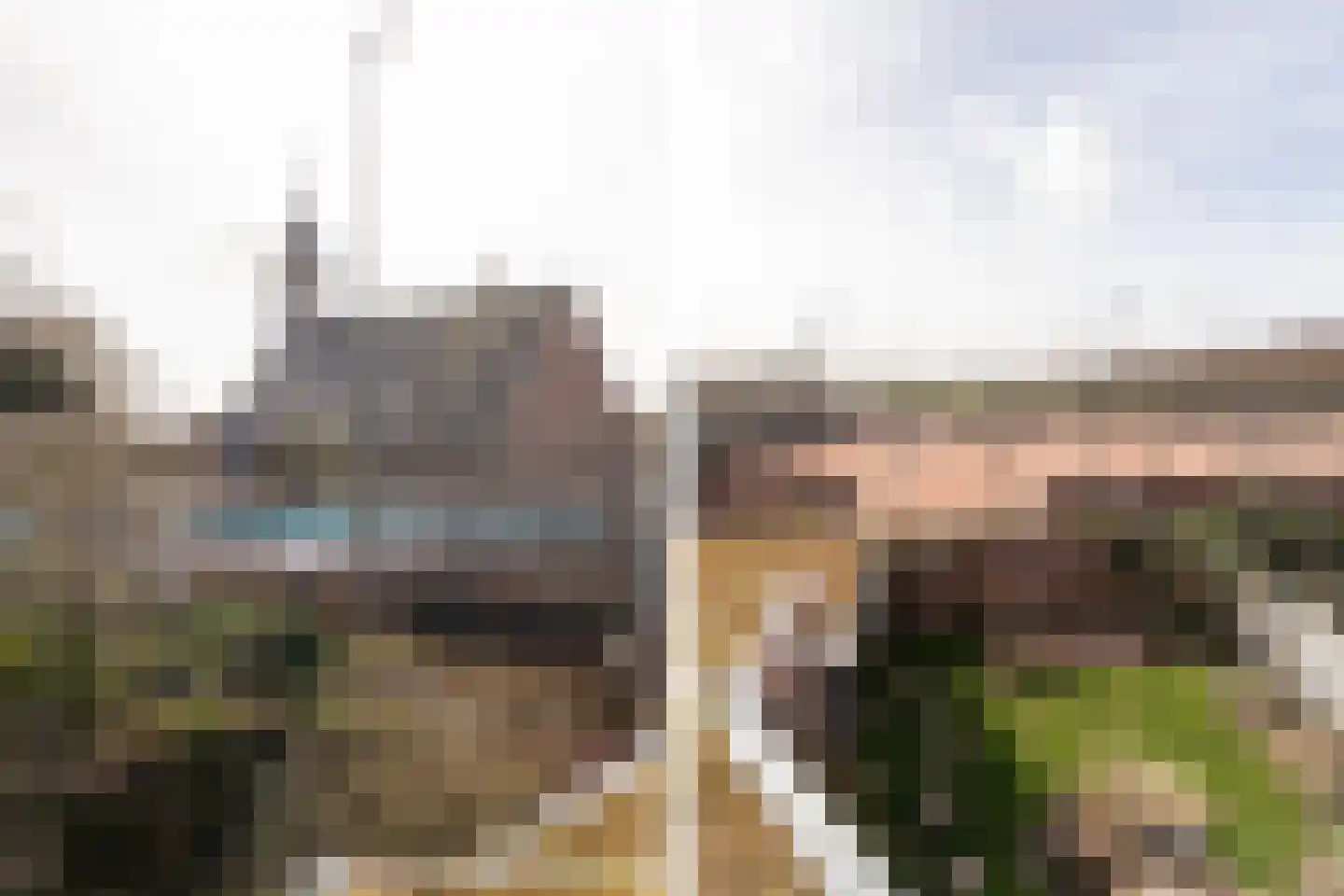 Van Twiskplein 8 Haarlem thumbnail 103