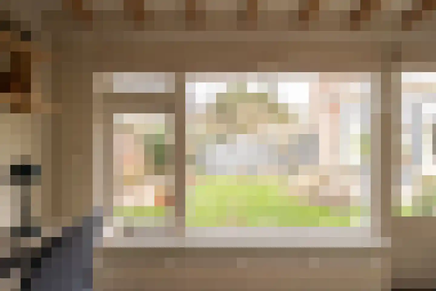 Van Twiskplein 8 Haarlem thumbnail 11