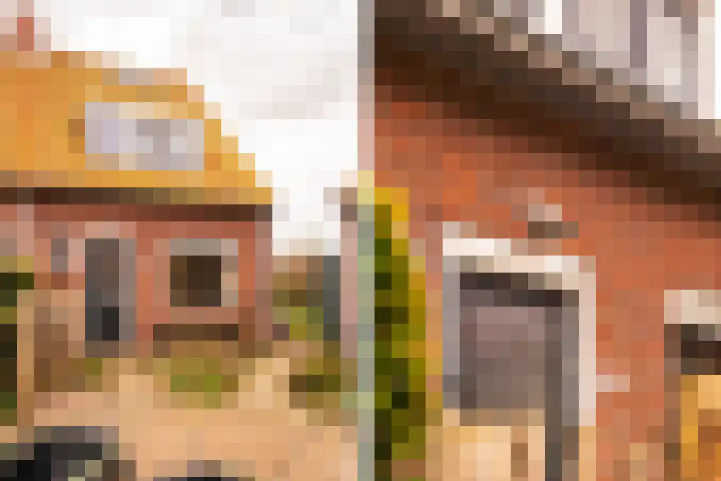 Van Twiskplein 8 Haarlem thumbnail 112