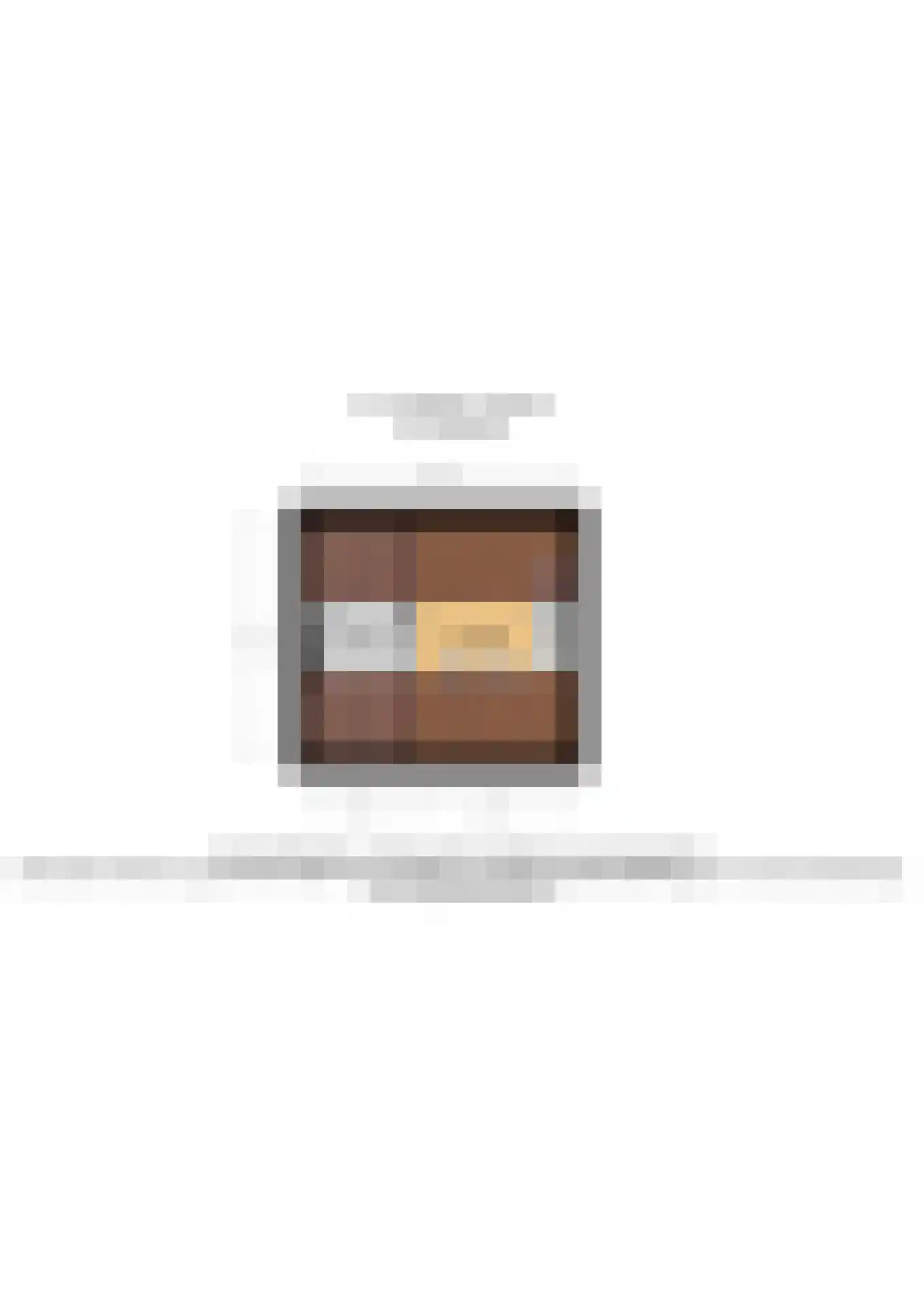 Van Twiskplein 8 Haarlem thumbnail 115