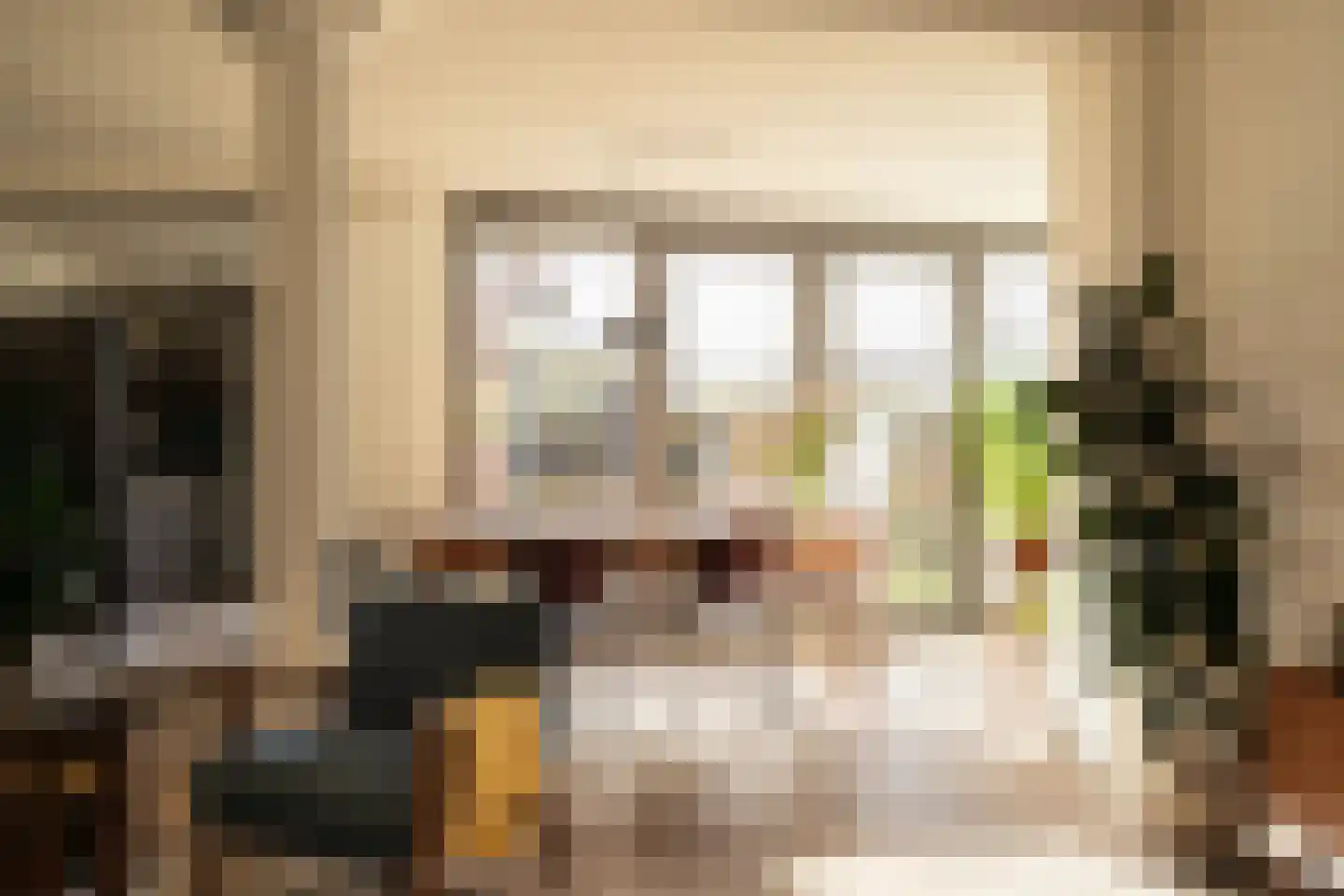 Van Twiskplein 8 Haarlem thumbnail 17