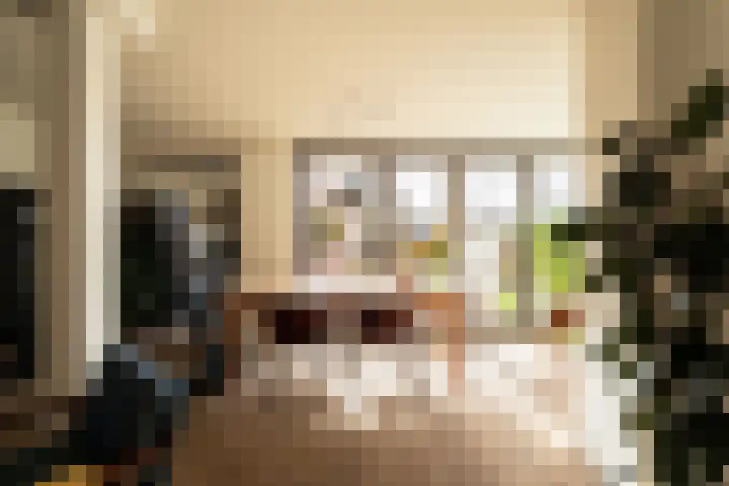 Van Twiskplein 8 Haarlem thumbnail 18