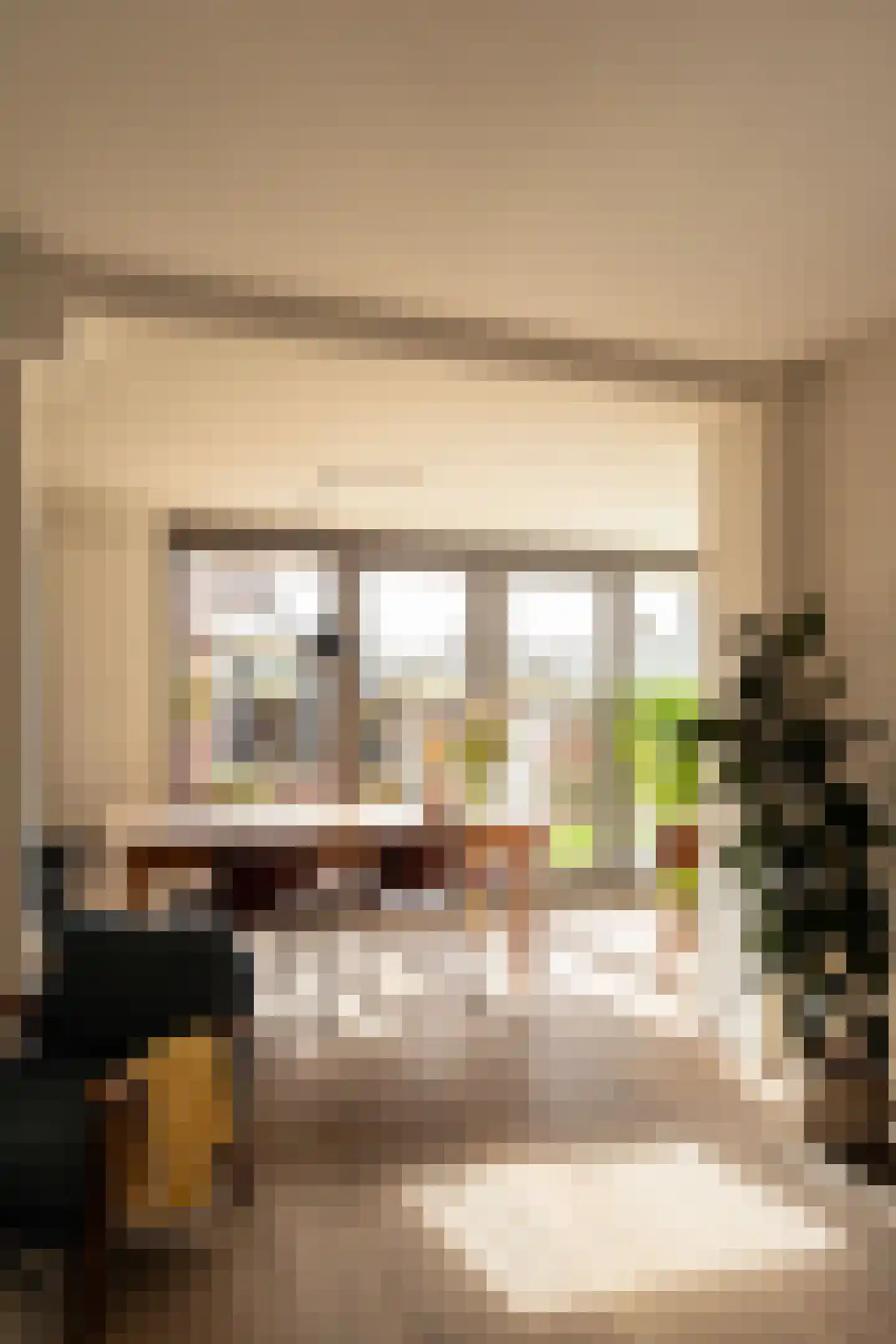 Van Twiskplein 8 Haarlem thumbnail 30