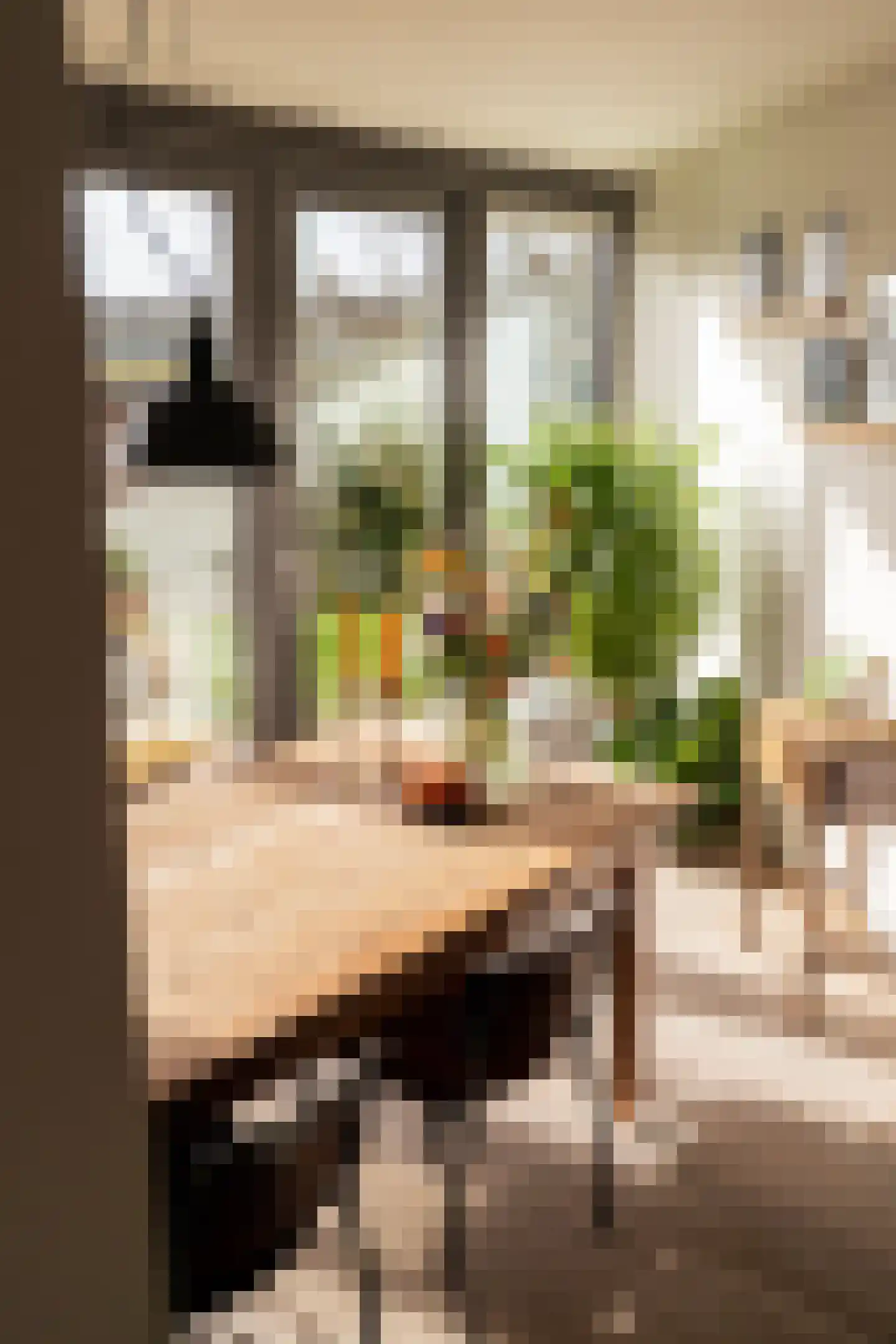 Van Twiskplein 8 Haarlem thumbnail 31