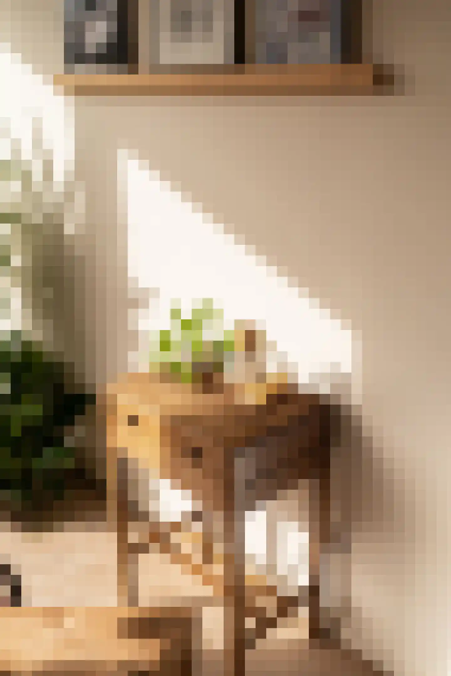 Van Twiskplein 8 Haarlem thumbnail 32