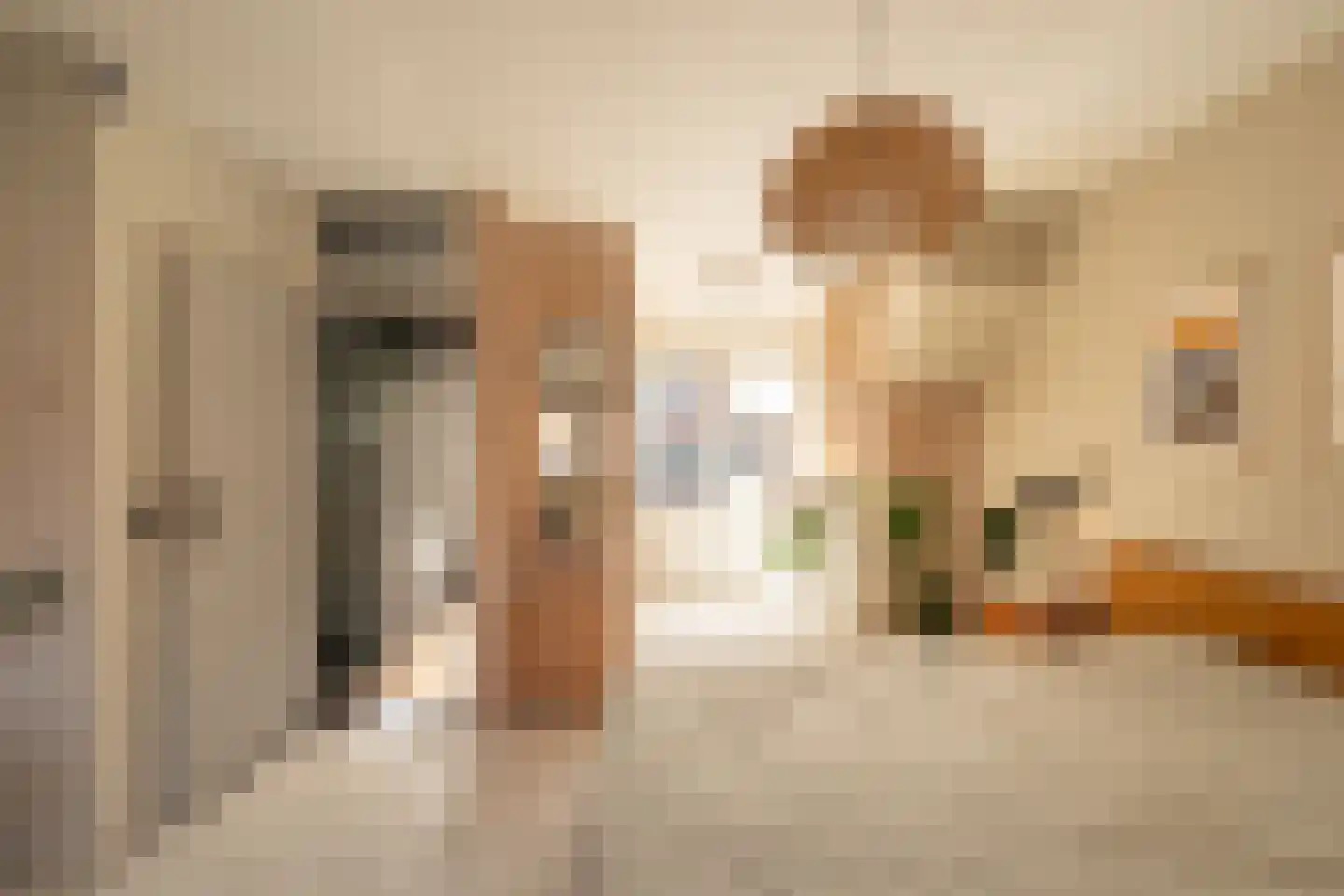 Van Twiskplein 8 Haarlem thumbnail 38